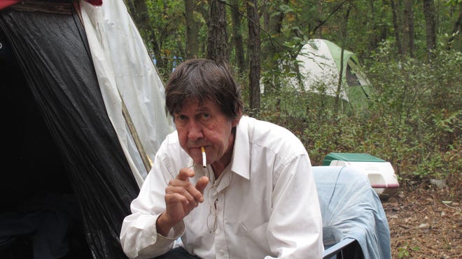 Homeless Man Sues_Leff (1).jpg